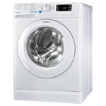 Ремонт Indesit BWSE 81082 L B в Пензе