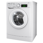 Ремонт Indesit EWE 71252 W в Пензе