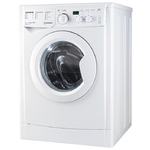 Ремонт Indesit EWD 61052 W в Пензе