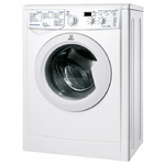 Ремонт Indesit IWSC 51052 C ECO в Пензе