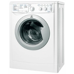 Ремонт Indesit IWSC 5105 SL в Пензе