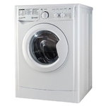 Ремонт Indesit EWSC 51051 B в Пензе