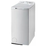 Ремонт Indesit ITW A 51152 W в Пензе