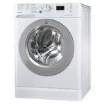 Ремонт Indesit BWSA 51051 S в Пензе