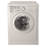 Ремонт Indesit EWC 61052 B в Пензе