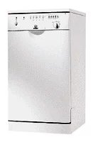 Ремонт Indesit D 42 в Пензе