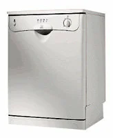 Ремонт Indesit D 61 в Пензе