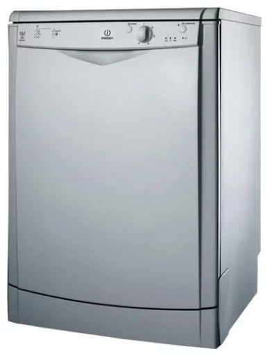 Ремонт Indesit DFG 051 S в Пензе