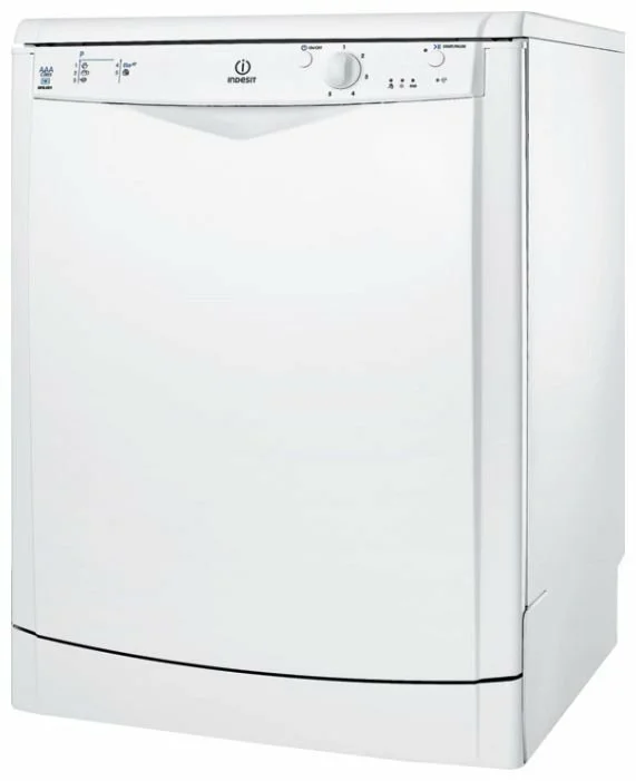 Ремонт Indesit DFG 051 в Пензе