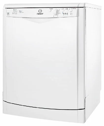 Ремонт Indesit DFG 151 IT в Пензе