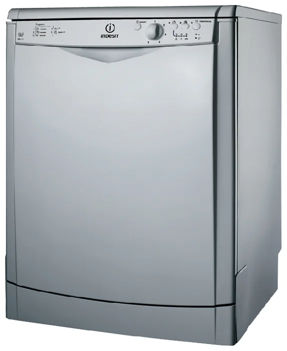 Ремонт Indesit DFG 151 S в Пензе