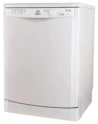 Ремонт Indesit DFG 15B1 A в Пензе