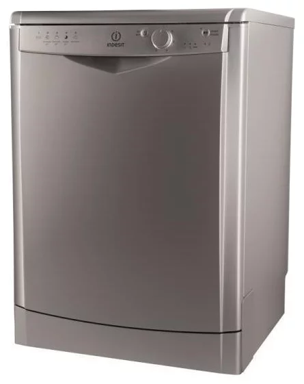 Ремонт Indesit DFG 15B1 S в Пензе