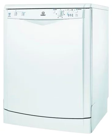 Ремонт Indesit DFG 2631 M в Пензе