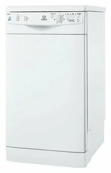 Ремонт Indesit DFG 2637 в Пензе