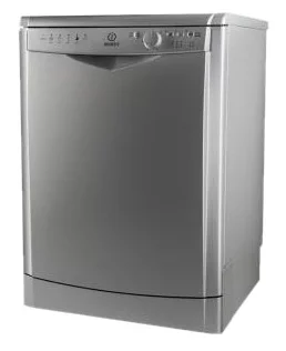 Ремонт Indesit DFG 26B1 NX в Пензе