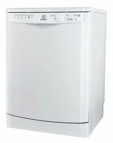 Ремонт Indesit DFG 26B1 в Пензе