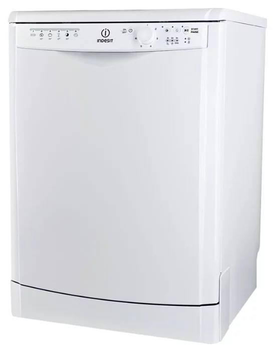 Ремонт Indesit DFG 26B10 в Пензе