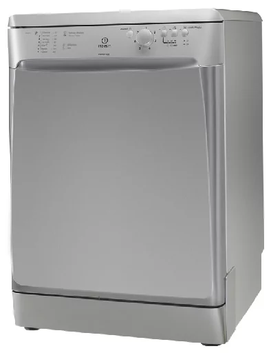 Ремонт Indesit DFP 273 NX в Пензе