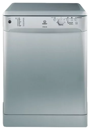 Ремонт Indesit DFP 274 NX в Пензе