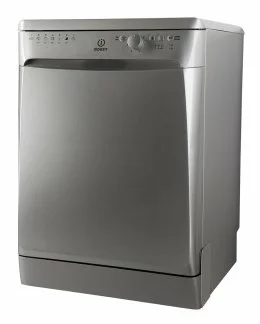 Ремонт Indesit DFP 27M1 A NX в Пензе