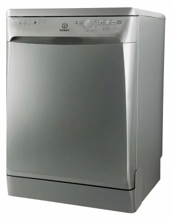 Ремонт Indesit DFP 27T94 A NX в Пензе