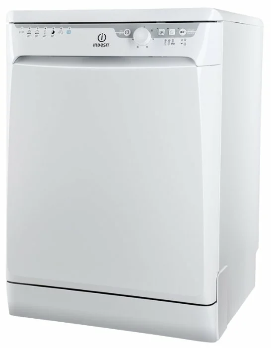 Ремонт Indesit DFP 27T94 A в Пензе