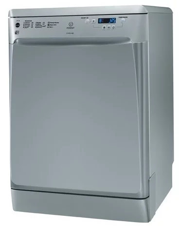 Ремонт Indesit DFP 584 M NX в Пензе