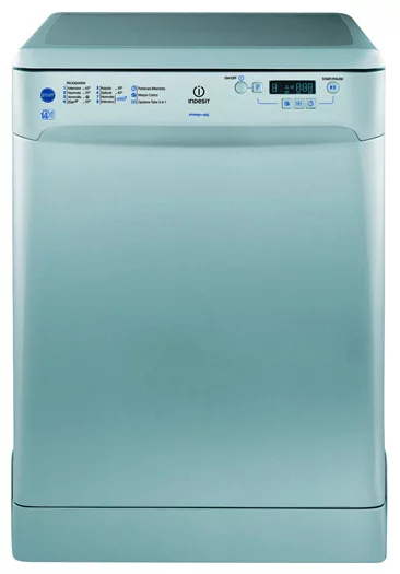 Ремонт Indesit DFP 584 NX в Пензе