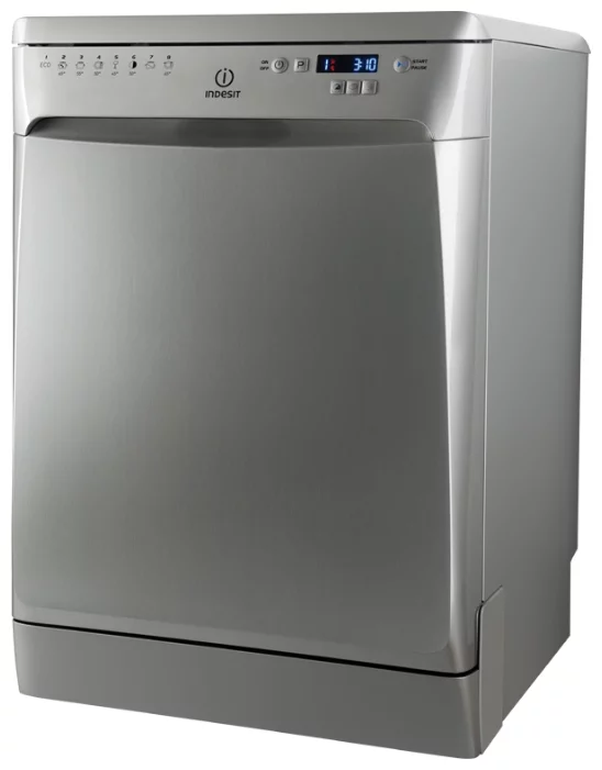 Ремонт Indesit DFP 58T1 C NX в Пензе