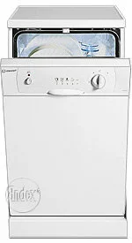 Ремонт Indesit DG 6145 W в Пензе