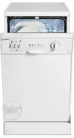 Ремонт Indesit DG 6445 W в Пензе