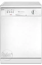 Ремонт Indesit DG 6450 W в Пензе