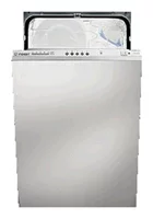 Ремонт Indesit DI 450 A в Пензе