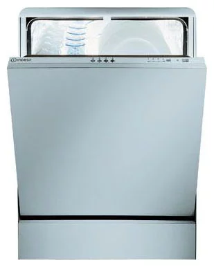 Ремонт Indesit DI 620 в Пензе