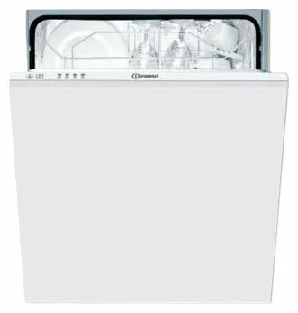 Ремонт Indesit DIF 14 в Пензе