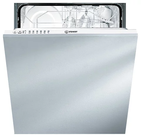 Ремонт Indesit DIF 26 A в Пензе