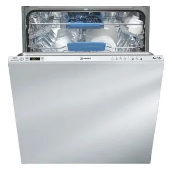 Ремонт Indesit DIFP 18T1 CA в Пензе