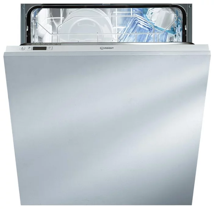 Ремонт Indesit DIFP 4367 в Пензе