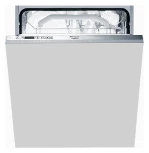 Ремонт Indesit DIFP 48 в Пензе