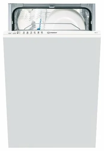 Ремонт Indesit DIS 16 в Пензе