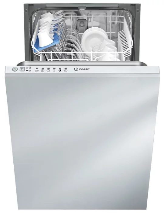 Ремонт Indesit DISR 16B в Пензе