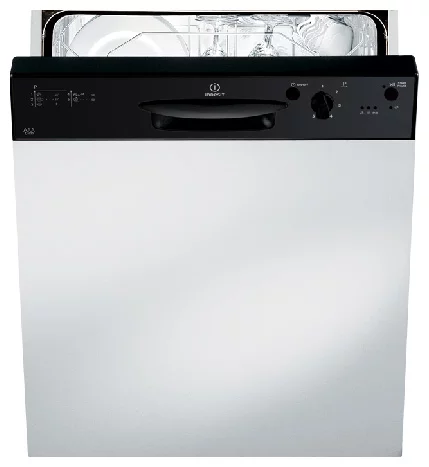 Ремонт Indesit DPG 15 BK в Пензе