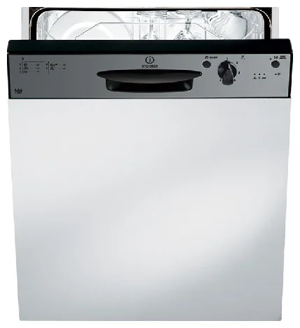 Ремонт Indesit DPG 15 IX в Пензе