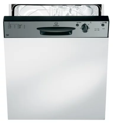 Ремонт Indesit DPG 36 A IX в Пензе