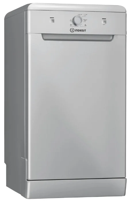 Ремонт Indesit DSCFE 1B10 S в Пензе