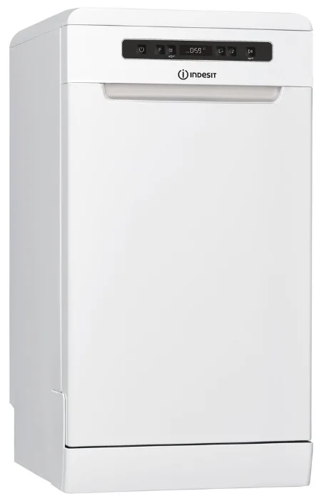 Ремонт Indesit DSFC 3M19 в Пензе