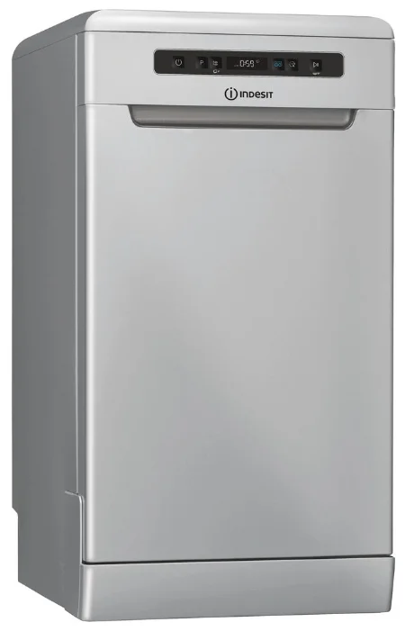 Ремонт Indesit DSFC 3T117 S в Пензе