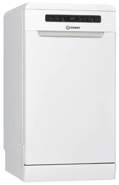 Ремонт Indesit DSFC 3T117 в Пензе