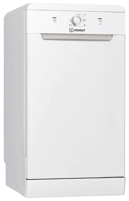 Ремонт Indesit DSFE 1B10 A в Пензе